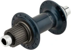 Shimano SLX HR-Nabe FH-M7130-B Disc Center Lock 12 Mm Steckachse 6 Shimano SLX HR-Nabe FH-M7130-B Disc Center Lock 12 Mm Steckachse -Shimano 288645