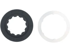 Shimano Bremsscheibe SM-RT70 Center Lock Für SLX Mit Innenverzahnung -Shimano 288826