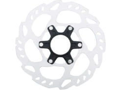 Shimano Bremsscheibe SM-RT70 Center Lock Für SLX Mit Innenverzahnung -Shimano 288828
