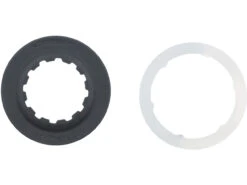 Shimano Bremsscheibe SM-RT70 Center Lock Für SLX Mit Innenverzahnung -Shimano 288829