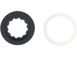 Shimano Bremsscheibe SM-RT70 Center Lock Für SLX Mit Innenverzahnung -Shimano 288832