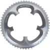 Shimano Dura-Ace Kettenblatt FC-7900 10-fach -Shimano 288836