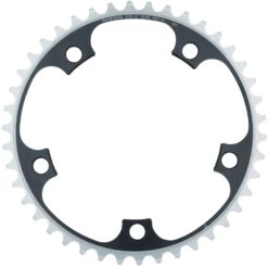 Shimano Dura-Ace Kettenblatt FC-7900 10-fach -Shimano 288837