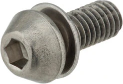 Shimano SLX Umwerfer FD-M7100 2-/12-fach -Shimano 288870