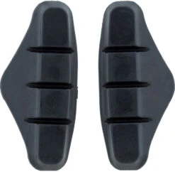 Shimano Bremsschuhe R50T4 Für Tiagra, Sora -Shimano 288990