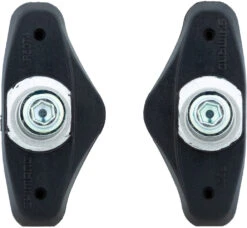 Shimano Bremsschuhe R50T4 Für Tiagra, Sora -Shimano 288991