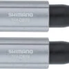 Shimano Bremszugeinsteller SM-CB70 Für BR-CX50 / BR-CX70 -Shimano 288996