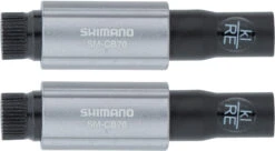 Shimano Bremszugeinsteller SM-CB70 Für BR-CX50 / BR-CX70