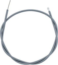 Shimano Bremszugset SIL-TEC Rennrad -Shimano 289001