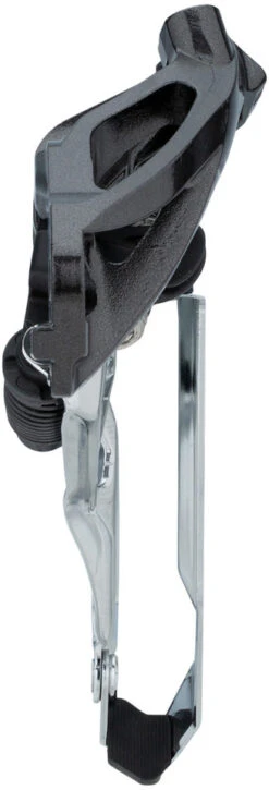 Shimano XT Umwerfer FD-M8000 3-/11-fach -Shimano 289059