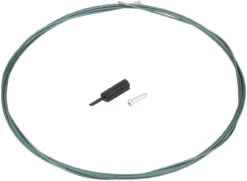 Shimano Tiagra Schalt-/Bremsgriff STI ST-4700/4703 2-/3-/10-fach -Shimano 289485