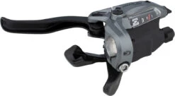Shimano Alivio Schalt-/Bremsgriff ST-M4050 3-/9-fach 14 Shimano Alivio Schalt-/Bremsgriff ST-M4050 3-/9-fach -Shimano 289498