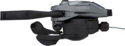 Shimano Alivio Schalt-/Bremsgriff ST-M4050 3-/9-fach 20 Shimano Alivio Schalt-/Bremsgriff ST-M4050 3-/9-fach -Shimano 289504