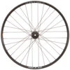 29" FH-MT510 Micro Spline / WTB ST Disc Hinterrad -Shimano 29 FH MT510 WTB ST Disc Micro Spline Hinterrad 01