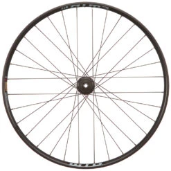 29" FH-MT510 Micro Spline / WTB ST Disc Hinterrad
