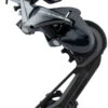 Shimano Dura-Ace Schaltwerk Shadow RD-R9100 11-fach -Shimano 290162