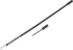 Shimano Dura-Ace Schaltwerk Shadow RD-R9100 11-fach -Shimano 290165