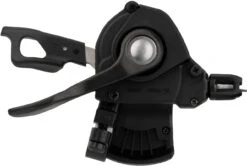 Shimano XT Schaltgriff SL-T8000 3-/10-fach -Shimano 290187