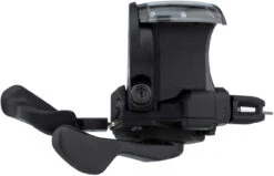 Shimano XT Schaltgriff SL-T8000 3-/10-fach -Shimano 290189