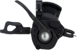 Shimano XT Schaltgriff SL-T8000 3-/10-fach -Shimano 290191