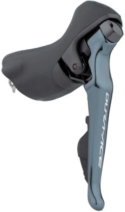 Shimano Dura-Ace Schalt-/Bremsgriff STI ST-R9100 2-/11-fach -Shimano 290239