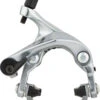 Shimano 105 Felgenbremse BR-R7000 -Shimano 290255