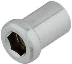 Shimano 105 Felgenbremse BR-R7000 -Shimano 290258