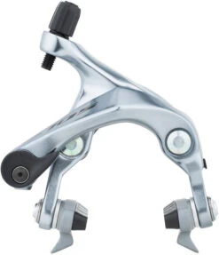 Shimano 105 Felgenbremse BR-R7000 -Shimano 290259