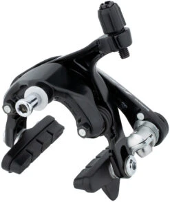 Shimano 105 Felgenbremse BR-R7000 -Shimano 290266