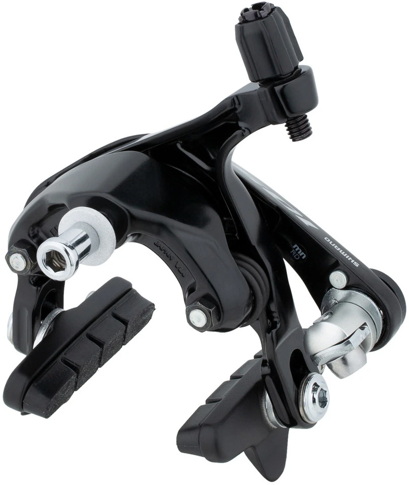 Shimano 105 V+h Set Felgenbremse BR-R7000 5 Shimano 105 V+h Set Felgenbremse BR-R7000 – Bild 3