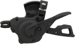 Shimano Deore Schaltgriff SL-T6000 3-/10-fach -Shimano 290370