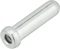 Shimano Deore Schaltgriff SL-T6000 3-/10-fach -Shimano 290371