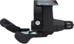 Shimano Deore Schaltgriff SL-T6000 3-/10-fach -Shimano 290372