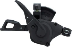 Shimano Deore Schaltgriff SL-T6000 3-/10-fach -Shimano 290374