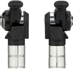 Shimano Dura-Ace V+h Set Schalthebel SL-BSR1 2-/11-fach -Shimano 294222