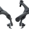 Shimano Ultegra V+h Set Felgenbremse BR-R8000 -Shimano 294940