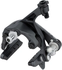 Shimano Ultegra V+h Set Felgenbremse BR-R8000 -Shimano 294942