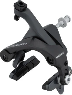 Shimano Ultegra V+h Set Felgenbremse BR-R8000 -Shimano 294943