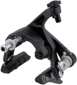 Shimano Ultegra V+h Set Felgenbremse BR-R8000 -Shimano 294944