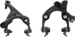 Shimano Ultegra V+h Set Felgenbremse BR-R8010 Für Direktmontage