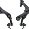 Shimano Dura-Ace V+h Set Felgenbremse BR-R9100 -Shimano 295143