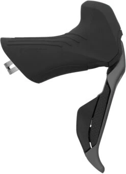 Shimano GRX Di2 Schalt-/Bremsgriff STI ST-RX815 2-/11-fach 11 Shimano GRX Di2 Schalt-/Bremsgriff STI ST-RX815 2-/11-fach -Shimano 295305