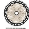 Shimano XT 1x12-fach Upgrade-Kit -Shimano 295324