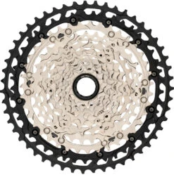 Shimano XT 1x12-fach Upgrade-Kit -Shimano 295329