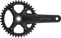 Shimano GRX RX600 Gruppe 1x11 40 -Shimano 295394