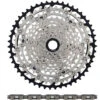 Shimano SLX 1x12-fach Upgrade-Kit -Shimano 296280