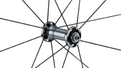 Shimano WH-RS700-C30-TL Carbon Laufradsatz -Shimano 296679