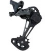 Shimano SLX Schaltwerk Shadow Plus RD-M7120 12-fach -Shimano 297717