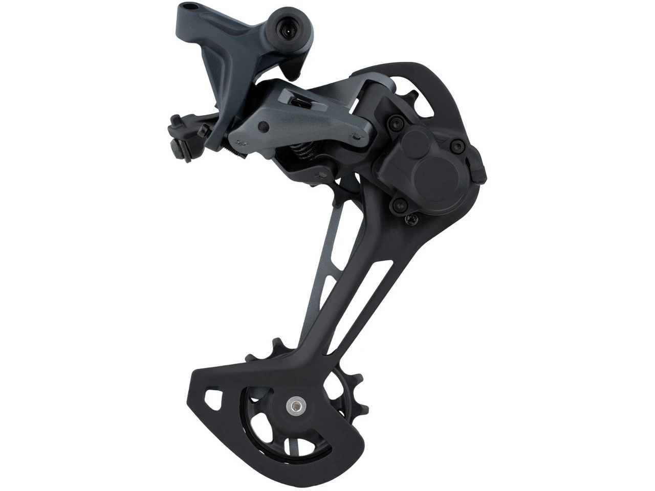 Shimano SLX Schaltwerk Shadow Plus RD-M7120 12-fach 3 Shimano SLX Schaltwerk Shadow Plus RD-M7120 12-fach
