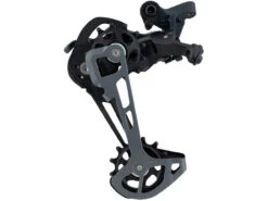 Shimano SLX Schaltwerk Shadow Plus RD-M7120 12-fach 6 Shimano SLX Schaltwerk Shadow Plus RD-M7120 12-fach -Shimano 297718